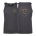 The True Worship Workshop Next Level Tank Tops #15007 A