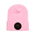 The True Worship Workshop Beanies #15007 A