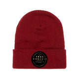 The True Worship Workshop Beanies #5007 A