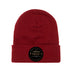 The True Worship Workshop Beanies #15007 A