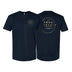 The True Worship Workshop Next Level Adult Shirts #15007 A