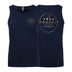 The True Worship Workshop Next Level Tank Tops #15007 A