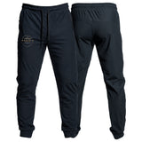 The True Worship Workshop Joggers 2.0 #15007 A