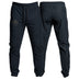 The True Worship Workshop Joggers 2.0 #15007 A