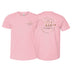The True Worship Workshop Kids Shirts #15007 A