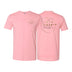 The True Worship Workshop Next Level Adult Shirts #15007 A