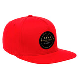 The True Worship Workshop Hats #15007 A