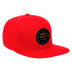 The True Worship Workshop Hats #15007 A