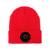 The True Worship Workshop Beanies #15007 A