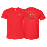 The True Worship Workshop Kids Shirts #15007 A