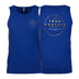 The True Worship Workshop Next Level Tank Tops #15007 A