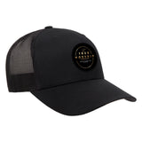 The True Worship Workshop Trucker Hat #5007 A