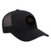 The True Worship Workshop Trucker Hat #15007 A