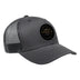 The True Worship Workshop Trucker Hat #15007 A