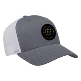 The True Worship Workshop Trucker Hat #5007 A