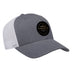 The True Worship Workshop Trucker Hat #15007 A