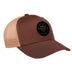 The True Worship Workshop Trucker Hat #15007 A