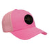 The True Worship Workshop Trucker Hat #15007 A