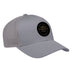 The True Worship Workshop Trucker Hat #15007 A