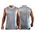 The True Worship Workshop Basketball Jerseys #15007 A