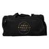 The True Worship Workshop Small Duffel Bag #15007 A