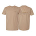 The True Worship Workshop Next Level Adult Shirts #15007 A