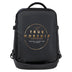 The True Worship Workshop Travel Backpack Pro #15007 A