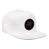 The True Worship Workshop Hats #15007 A
