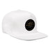The True Worship Workshop Hats #15007 A