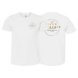 The True Worship Workshop Kids Shirts #15007 A