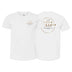 The True Worship Workshop Kids Shirts #15007 A