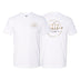 The True Worship Workshop Next Level Adult Shirts #15007 A