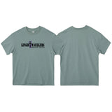 Kingdom Seekers Oversized Adult Shirts #5008 A