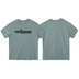 Kingdom Seekers Oversized Adult Shirts #15008 A