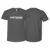 Kingdom Seekers Kids Shirts #15008 A
