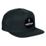 Kingdom Seekers Hats #15008 A