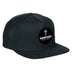 Kingdom Seekers Hats #15008 A