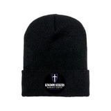 Kingdom Seekers Beanies #15008 A