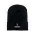 Kingdom Seekers Beanies #15008 A