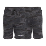 Kingdom Seekers Sweatshorts 2.0 #15008 A