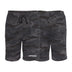 Kingdom Seekers Sweatshorts 2.0 #15008 A