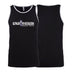 Kingdom Seekers Next Level Tank Tops #15008 A