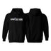 Kingdom Seekers Sweater Hoodie #15008 A
