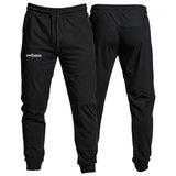 Kingdom Seekers Joggers 2.0 #15008 A