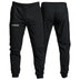 Kingdom Seekers Joggers 2.0 #15008 A