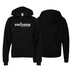 Kingdom Seekers Sweater Kids Hoodie #15008 A