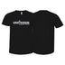 Kingdom Seekers Kids Shirts #15008 A