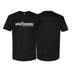 Kingdom Seekers Next Level Adult Shirts #15008 A