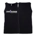 Kingdom Seekers Next Level Tank Tops #15008 A