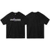 Kingdom Seekers Oversized Adult Shirts #15008 A